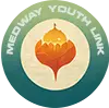 Medway Youth